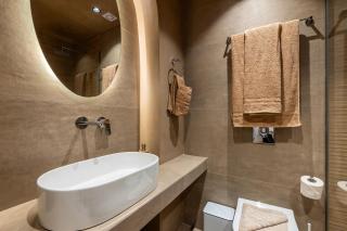 Socrates Studios - 8