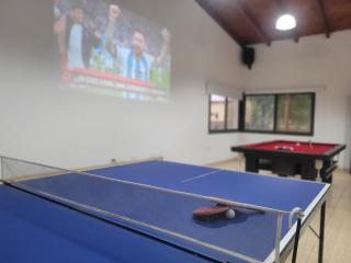 Cabaña premium! - 4