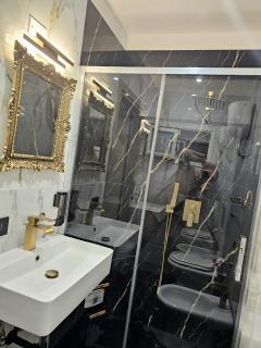 Elite holiday apartments Catanzaro - 2