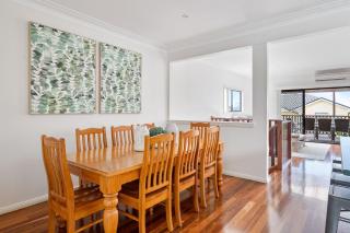 Frangipani At The Bay - 2