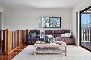 Frangipani At The Bay - 8