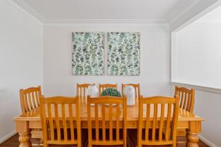 Frangipani At The Bay - 3