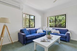 Frangipani At The Bay - 5