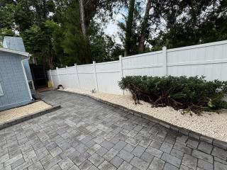 PRIVATE STUDIO near Busch Gardens & USF - 5