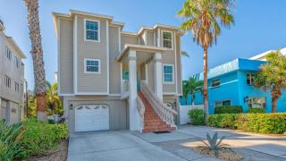 Island Escape - 638 - 3