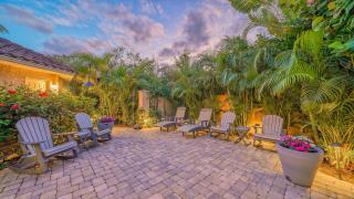 Casamigos - 1805 - 5