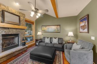 Settlers Creek 6501 : 2 - 3