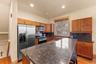 Settlers Creek 6501 : 2 - 1