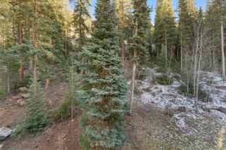 Settlers Creek 6501 : 2 - 7