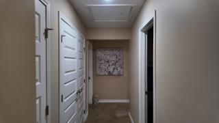 Spacious 4BR 3Baths Near Airport and La Plaza Mall - 3