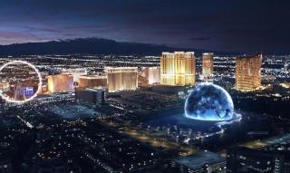 Private MGM Signature Studios - 6