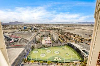 Private MGM Signature Studios - 5