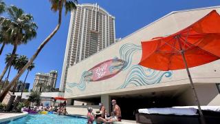 Private MGM Signature Studios - 3