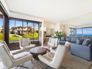 Wailea Elua Village 1303 - 9