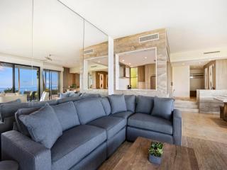 Wailea Elua Village 1303 - 8