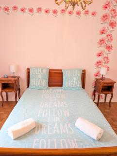 Villa Mousse, Maison 4Ch 6 Lits à 17 min du Futuroscope - 6