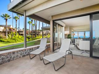 Wailea Elua Village 1303 - 7