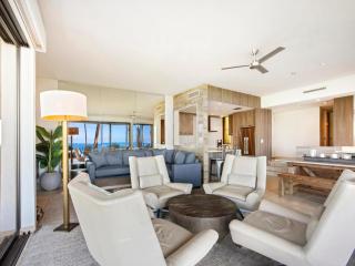 Wailea Elua Village 1303 - 6