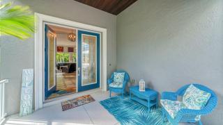 Siesta Soul - 334 - 2