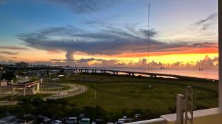 沖縄SunSea601 海景酒店整套公寓 那霸机场20分钟车程 - 5