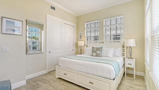 Casa Junonia - 1032L - 6