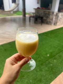 Olivias village 1927 - 4