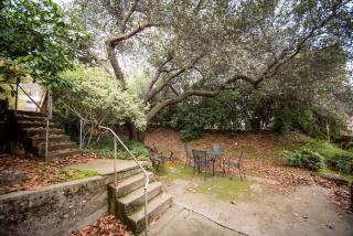 Family Getaway Near Yosemite - Downtown Mariposa - 7