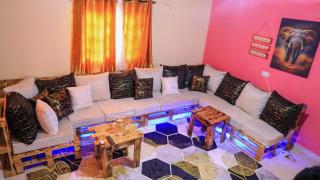 Welcome to Kclene Studios - 2