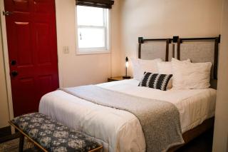 Family Getaway Near Yosemite - Downtown Mariposa - 1