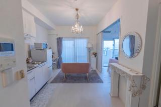 沖縄SunSea601 海景酒店整套公寓 那霸机场20分钟车程 - 6