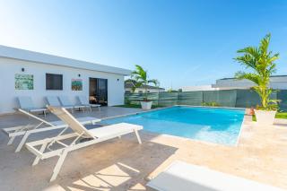 Kcasama Castle Villa 1108 - 9