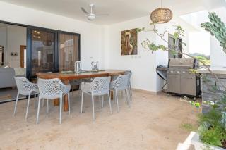 Kcasama Castle Villa 1108 - 8