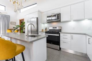 Kcasama Castle Villa 1108 - 5