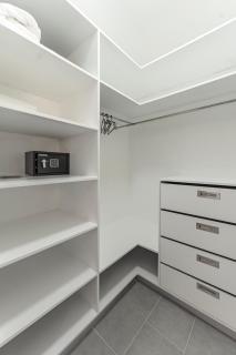 Kcasama Castle Villa 1108 - 1