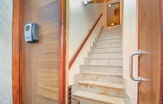 Cozy Home In Augusta With Wifi - 4