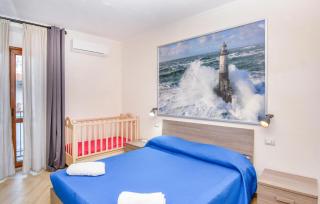 Cozy Home In Augusta With Wifi - 5