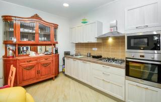 Cozy Home In Augusta With Wifi - 6