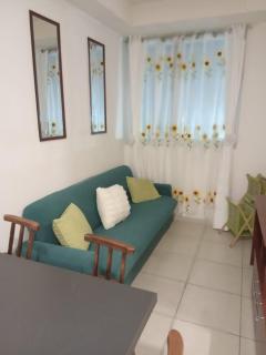 Departamento en Viña Del Mar GMarañon - 0