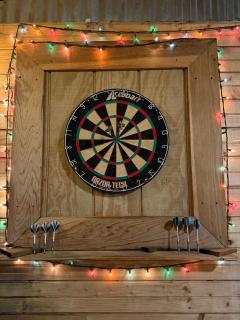 Linda Traila para 4 Spa Patio Comfort Total - 2