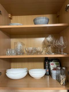 Затишна однокімнатна квартира Глеваха - 3