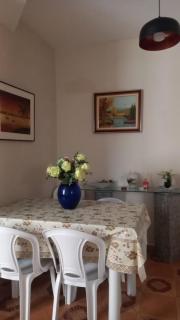 Apartamento em Guilhermina - Praia Grande - SP - Quadra da Praia - 5