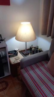 Apartamento em Guilhermina - Praia Grande - SP - Quadra da Praia - 8