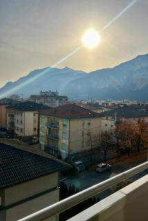 Tiny House Trento - Trente - 5