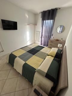 Tiny House Trento - Trient - 4