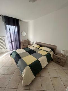 Tiny House Trento - Trento - 1