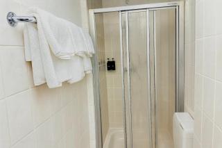 HOTEL Am Ratshof - 6