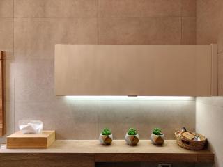 Apartament Vintage - 6