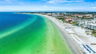 Casita Morning Star - 6920 - 6