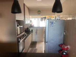 NATAL ANO NOVO - VISTA MAR 3 QUARTOS - 10 Pessoas! - 9