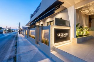 Socrates Studios - 1